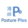 postureplus.com